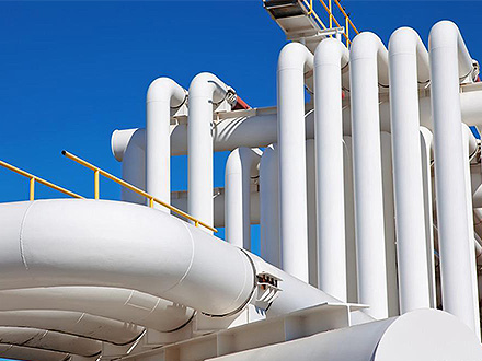 PG电子下载客户案例三