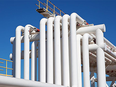 PG电子下载客户案例四