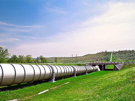 PG电子下载产品中心二