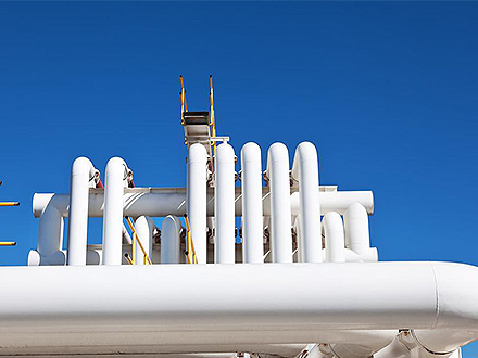 PG电子下载产品中心五